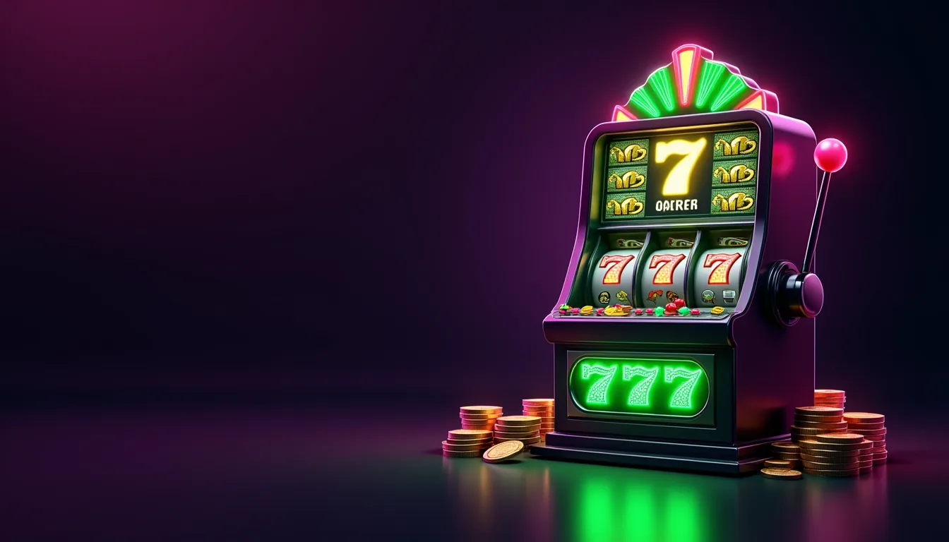 gameroom777 Start with gameroom777 in a Few Taps