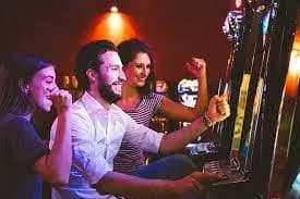 gameroom777 How gameroom777 Handles Your Personal Data