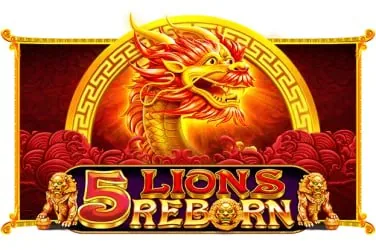 gameroom777 Pakistan App