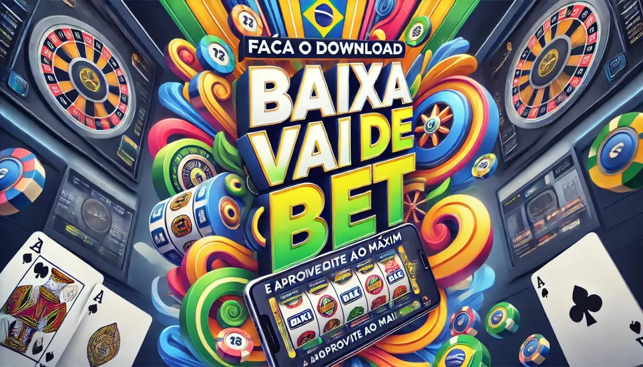 gameroom777 Football Lucky Bet
